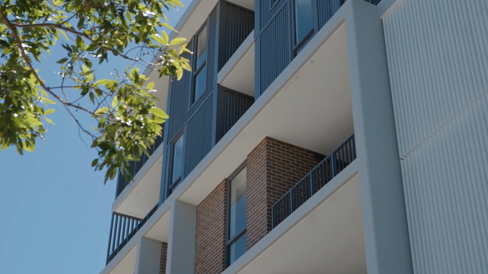 112/115-119 Derby Street PENRITH 16