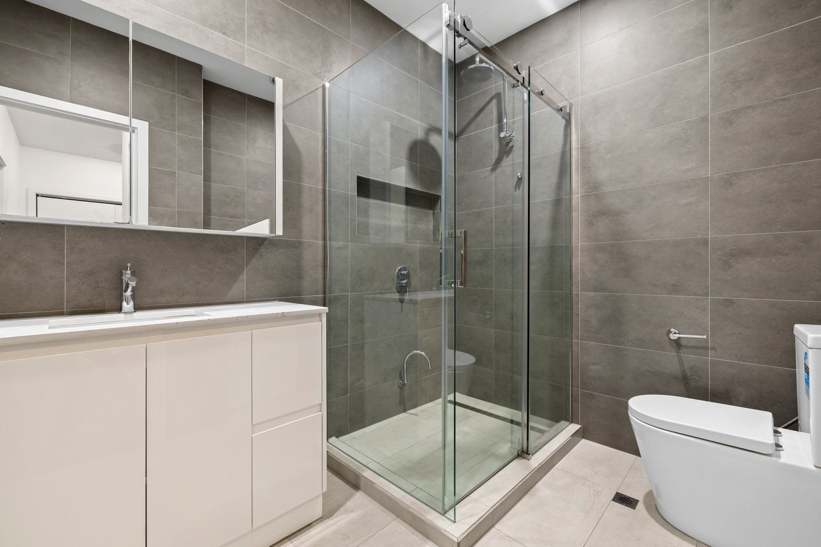 Gallery: 1/1214 Dandenong Road