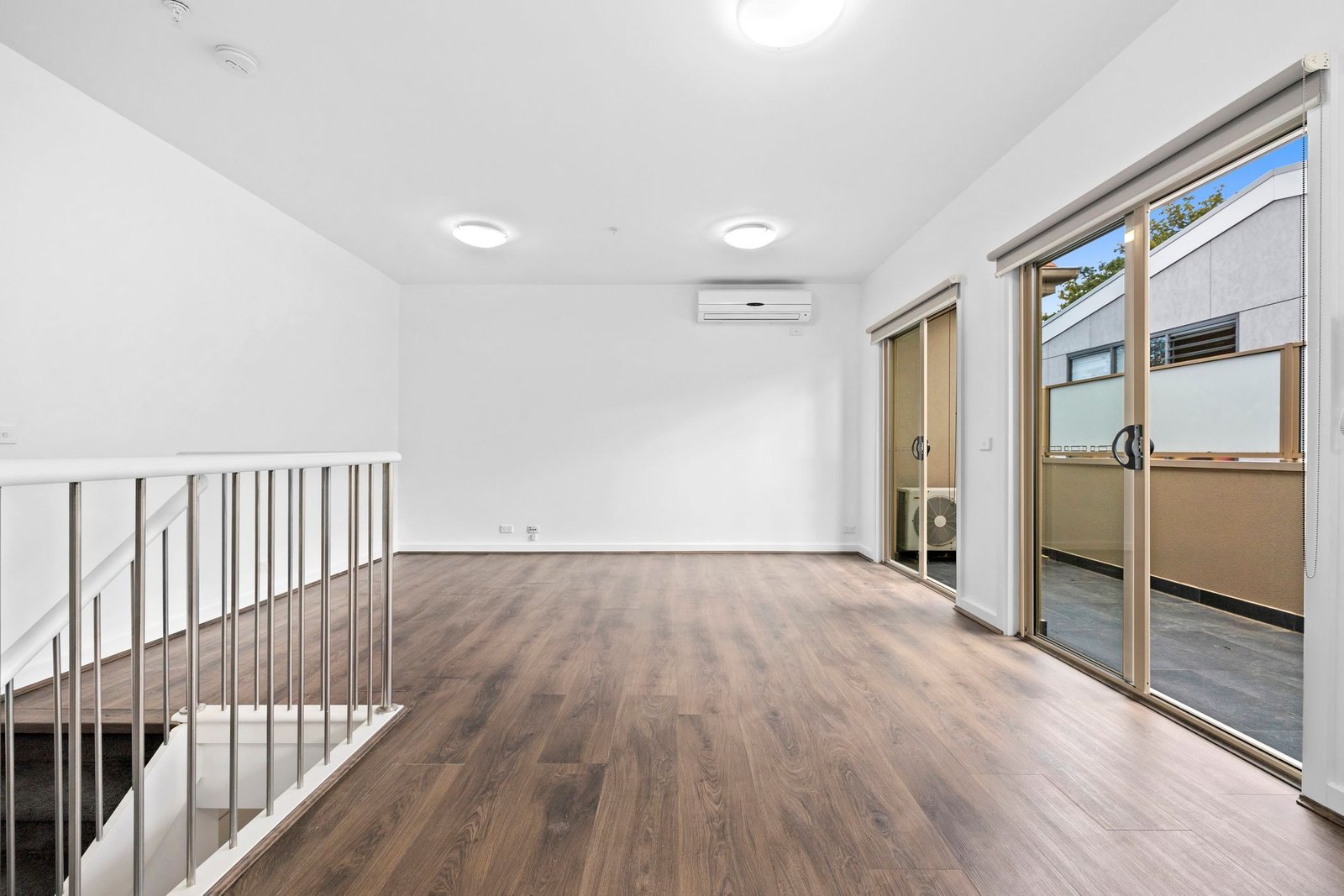 Gallery: 1/1214 Dandenong Road