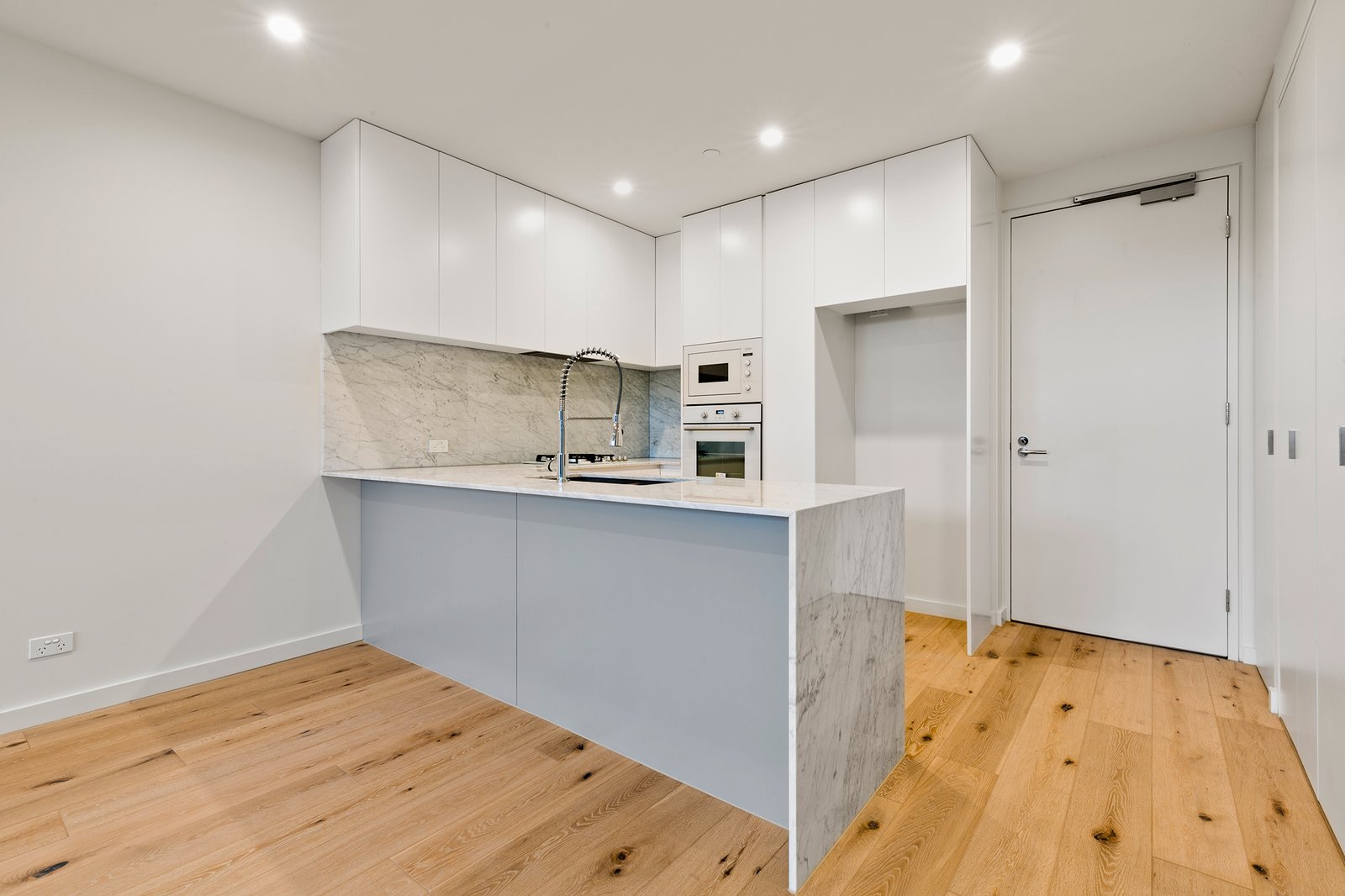 Gallery: 112/15 Vickery Street