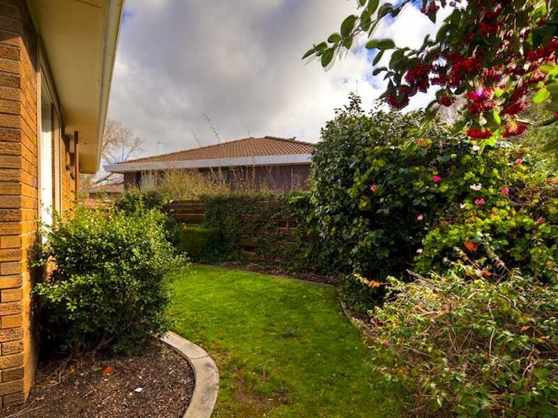 11/216 Forest Street WENDOUREE 4