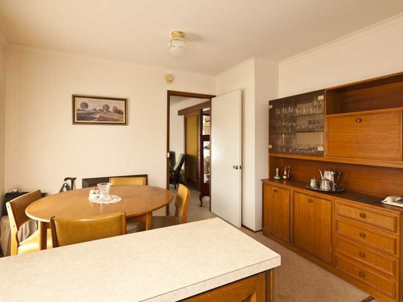 11/216 Forest Street WENDOUREE 5