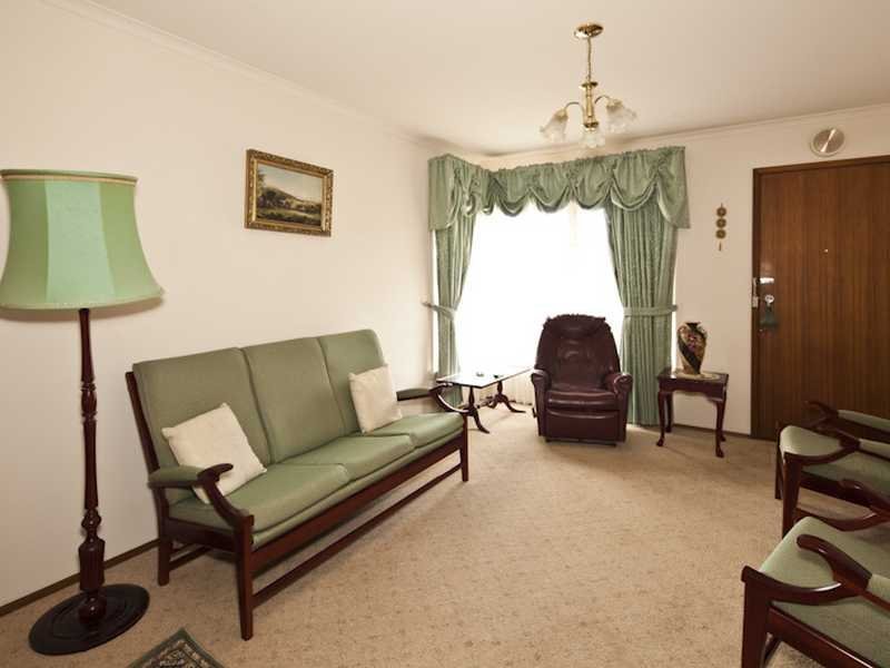 11/216 Forest Street WENDOUREE 6