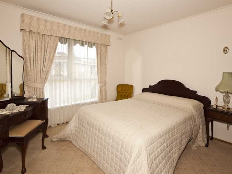 11/216 Forest Street WENDOUREE 7