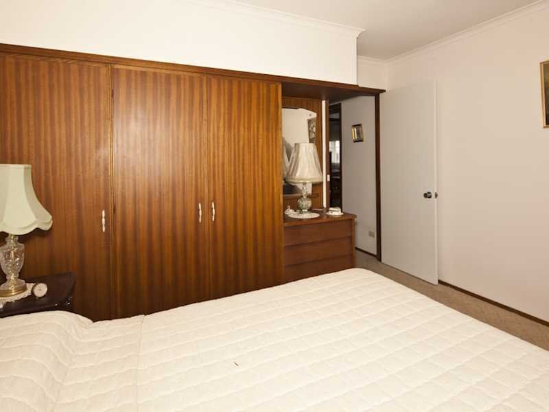 11/216 Forest Street WENDOUREE 8