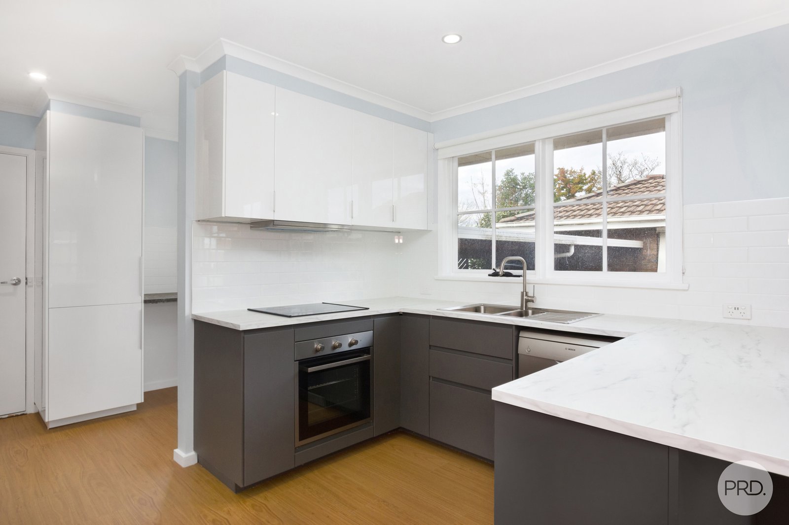 11/216 Forest Street WENDOUREE 2