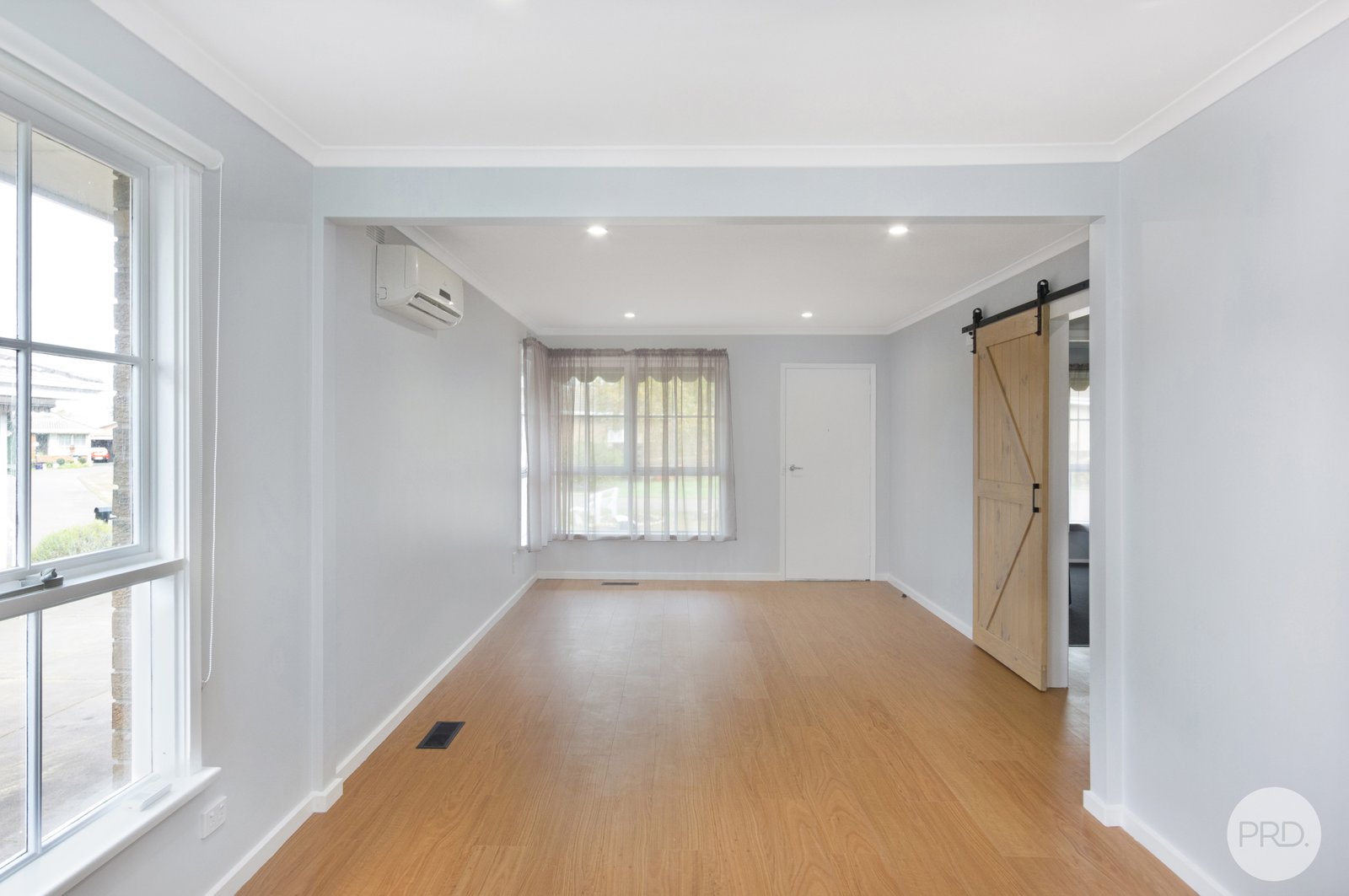 11/216 Forest Street WENDOUREE 4