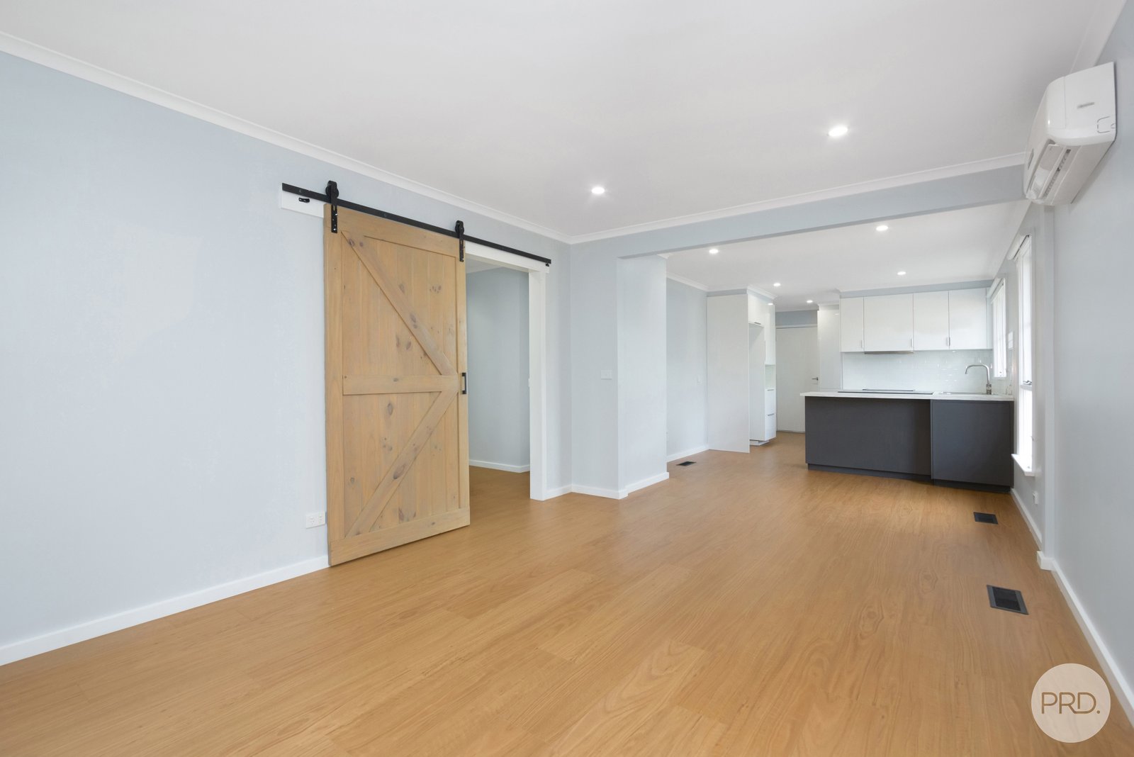 11/216 Forest Street WENDOUREE 5