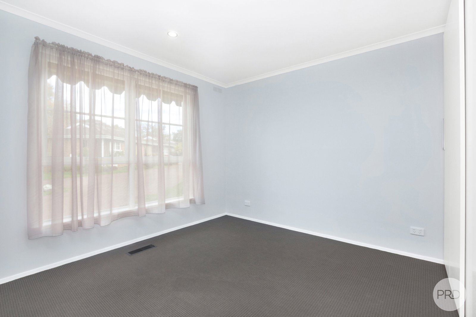 11/216 Forest Street WENDOUREE 6