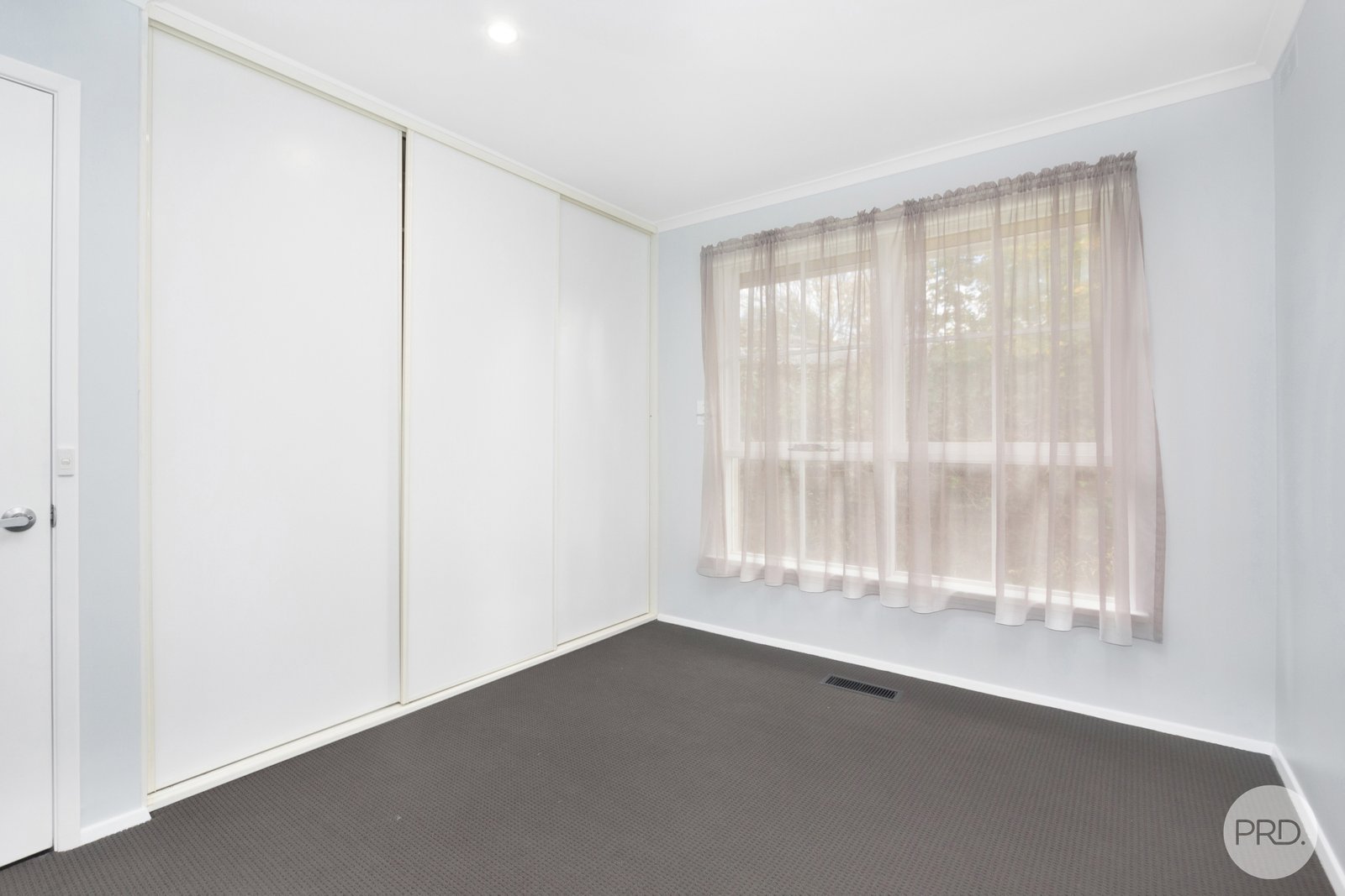 11/216 Forest Street WENDOUREE 7