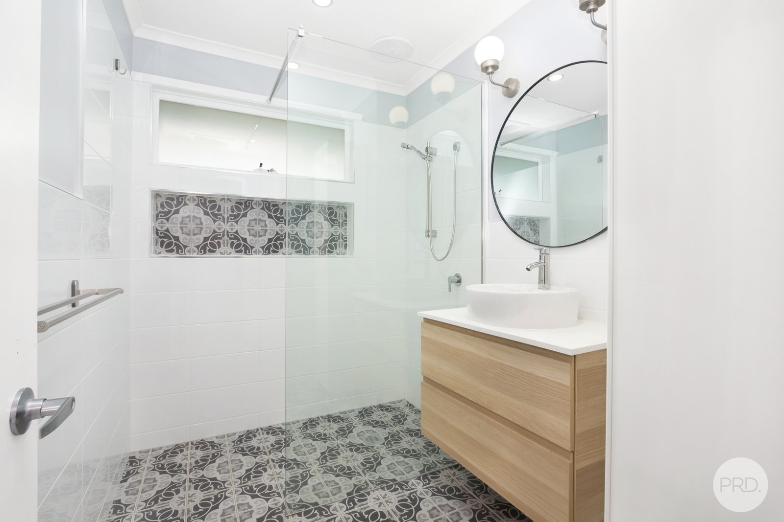 11/216 Forest Street WENDOUREE 8