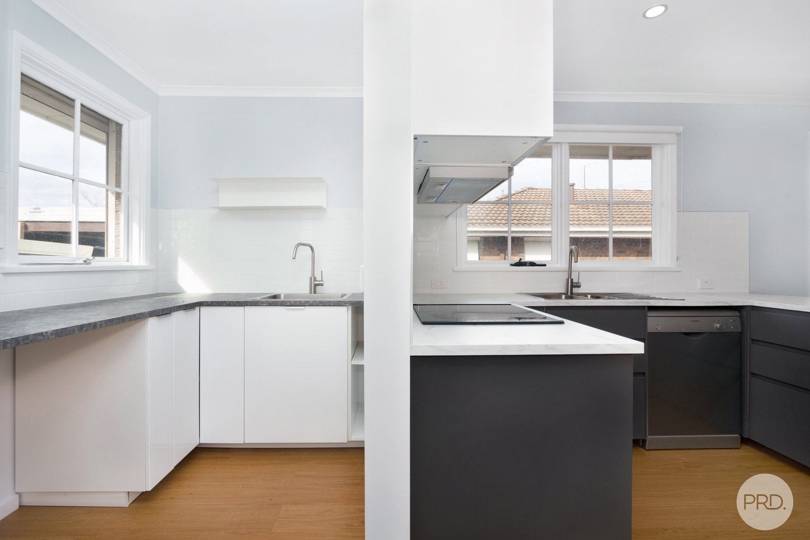 11/216 Forest Street WENDOUREE 9