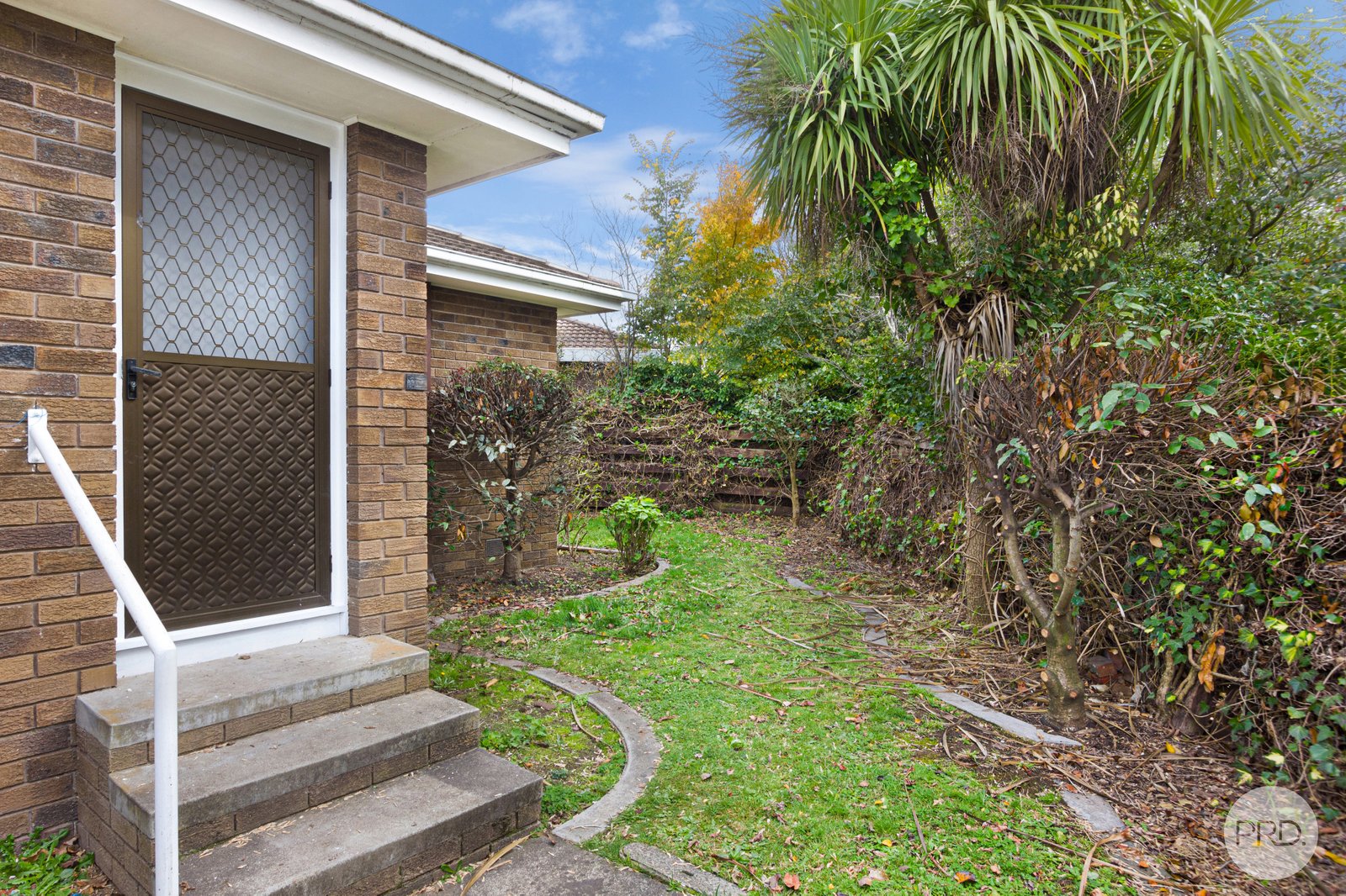 11/216 Forest Street WENDOUREE 10