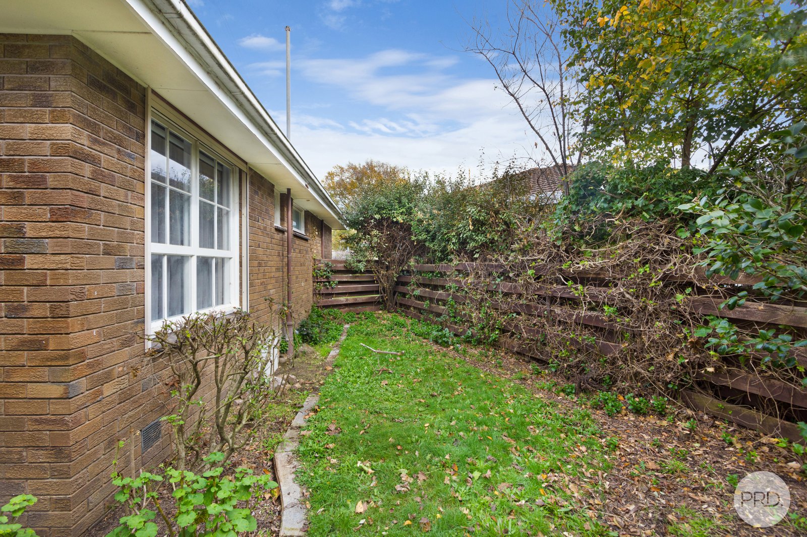 11/216 Forest Street WENDOUREE 11