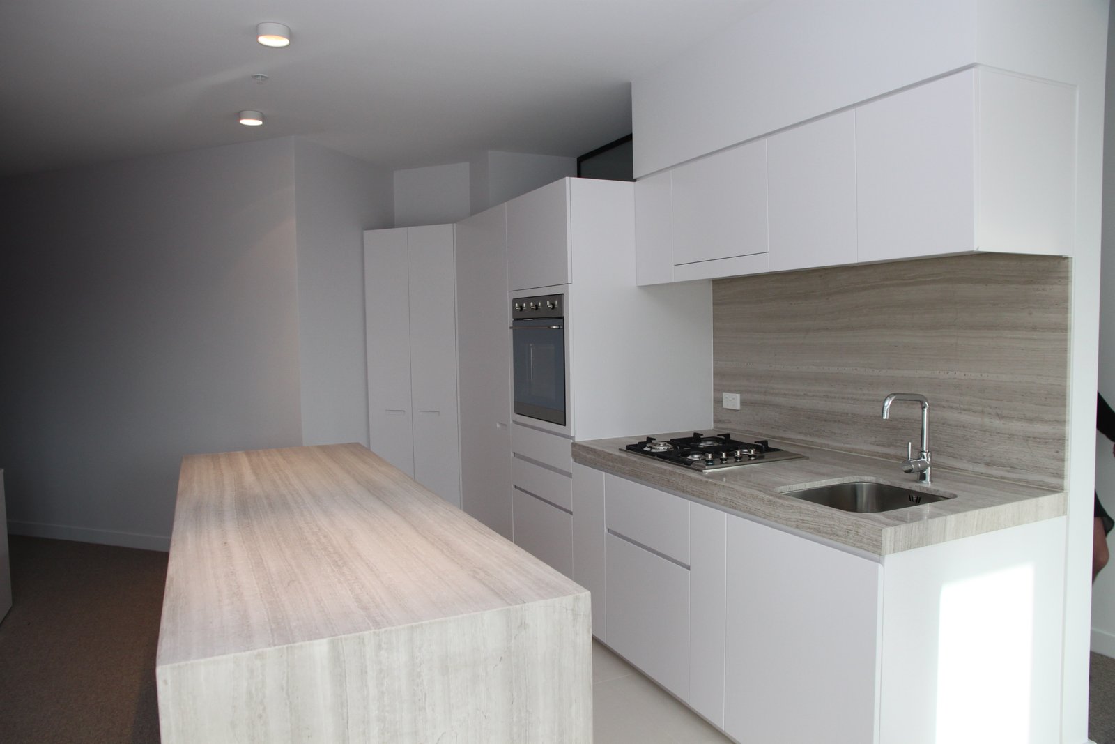 Gallery: 112/173 Barkly Street