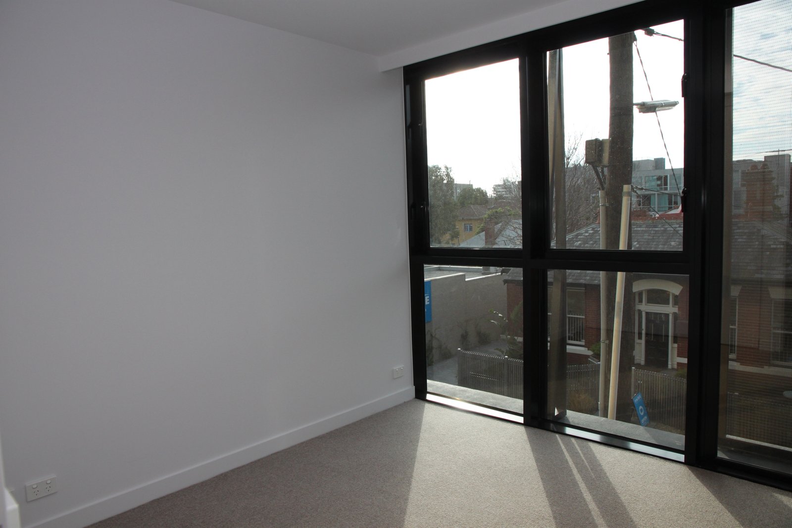 Gallery: 112/173 Barkly Street