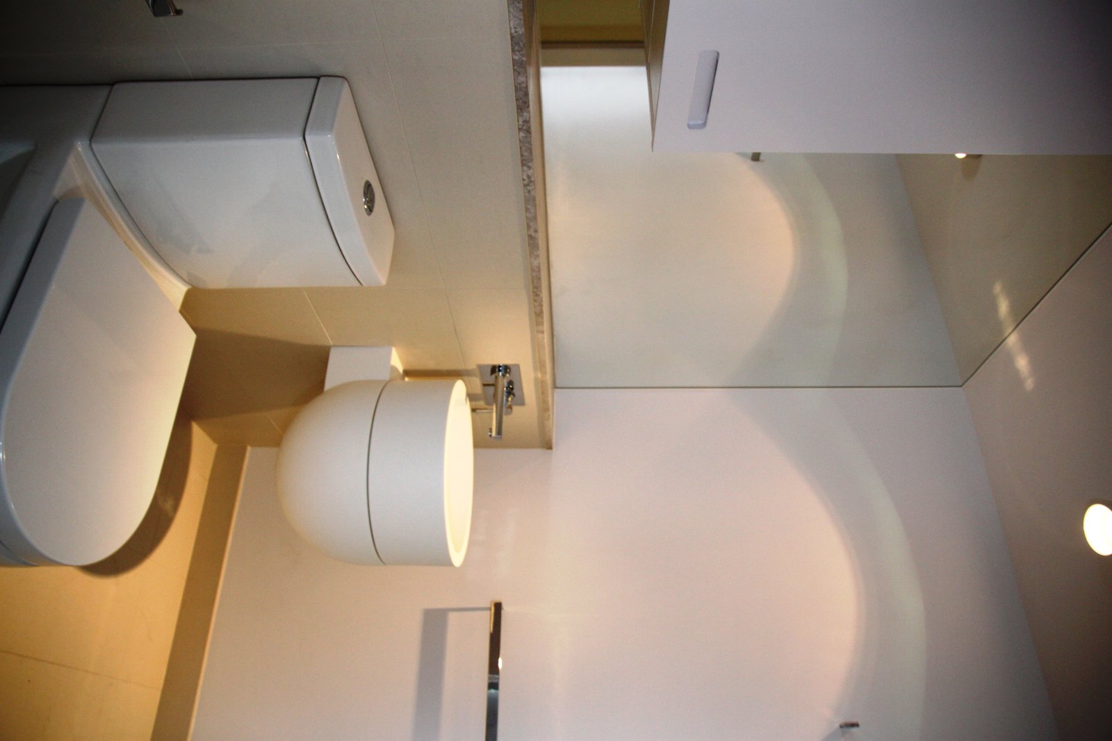 Gallery: 112/173 Barkly Street