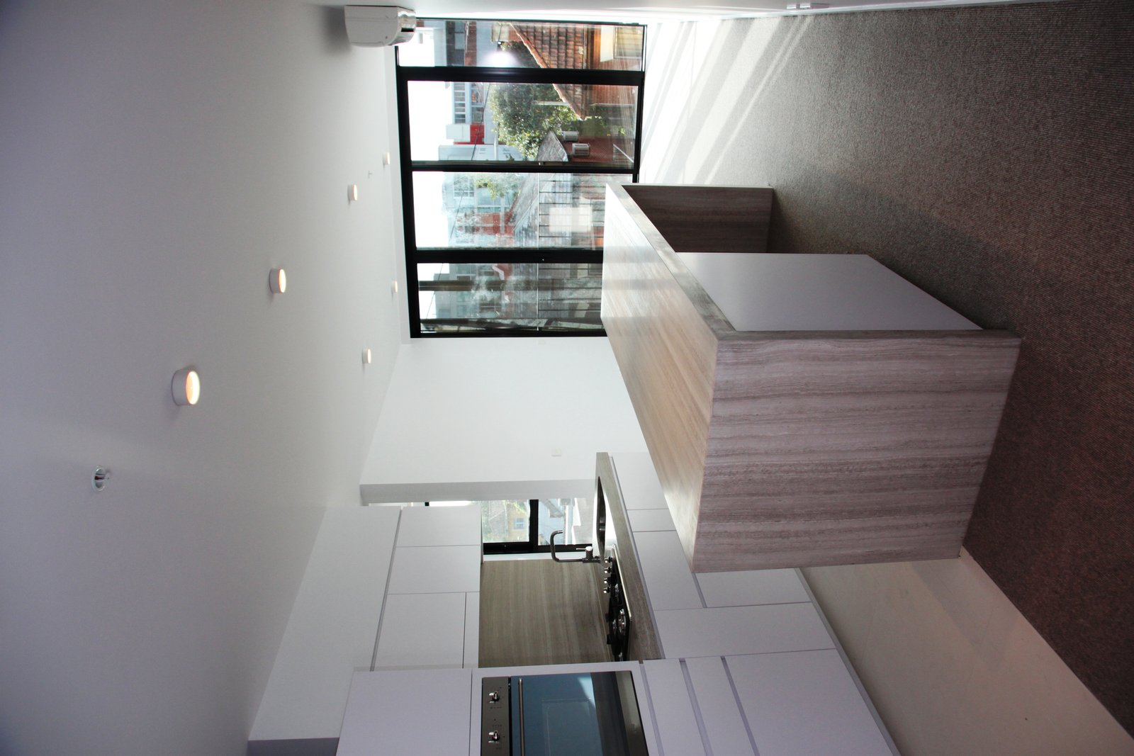 Gallery: 112/173 Barkly Street
