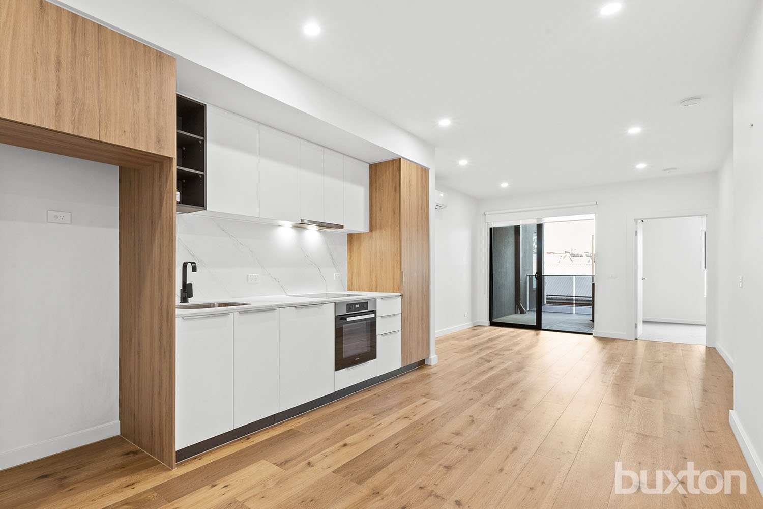 Gallery: 112/1A Tibrockney Street