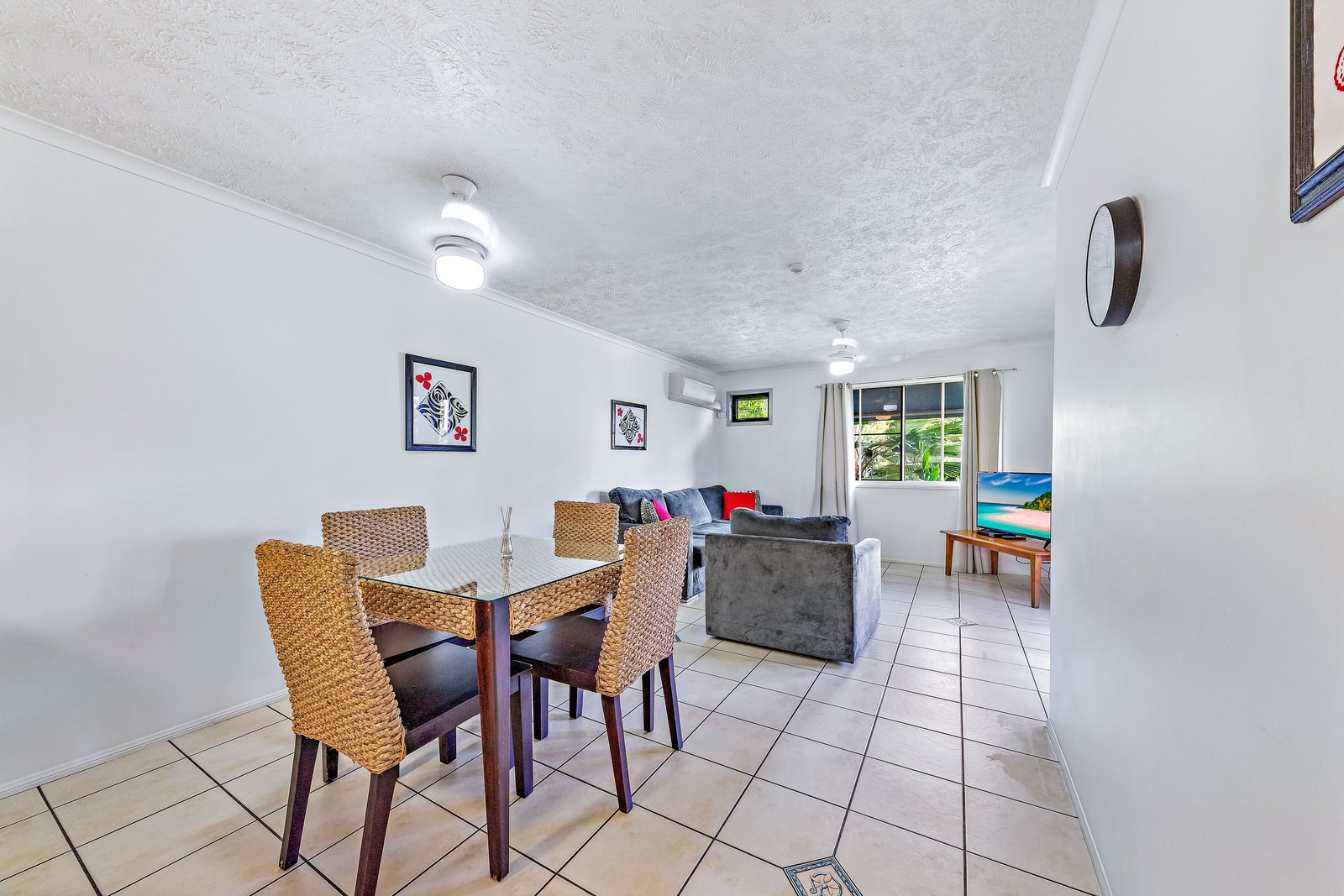 11/22 Airlie Crescent AIRLIE BEACH 2