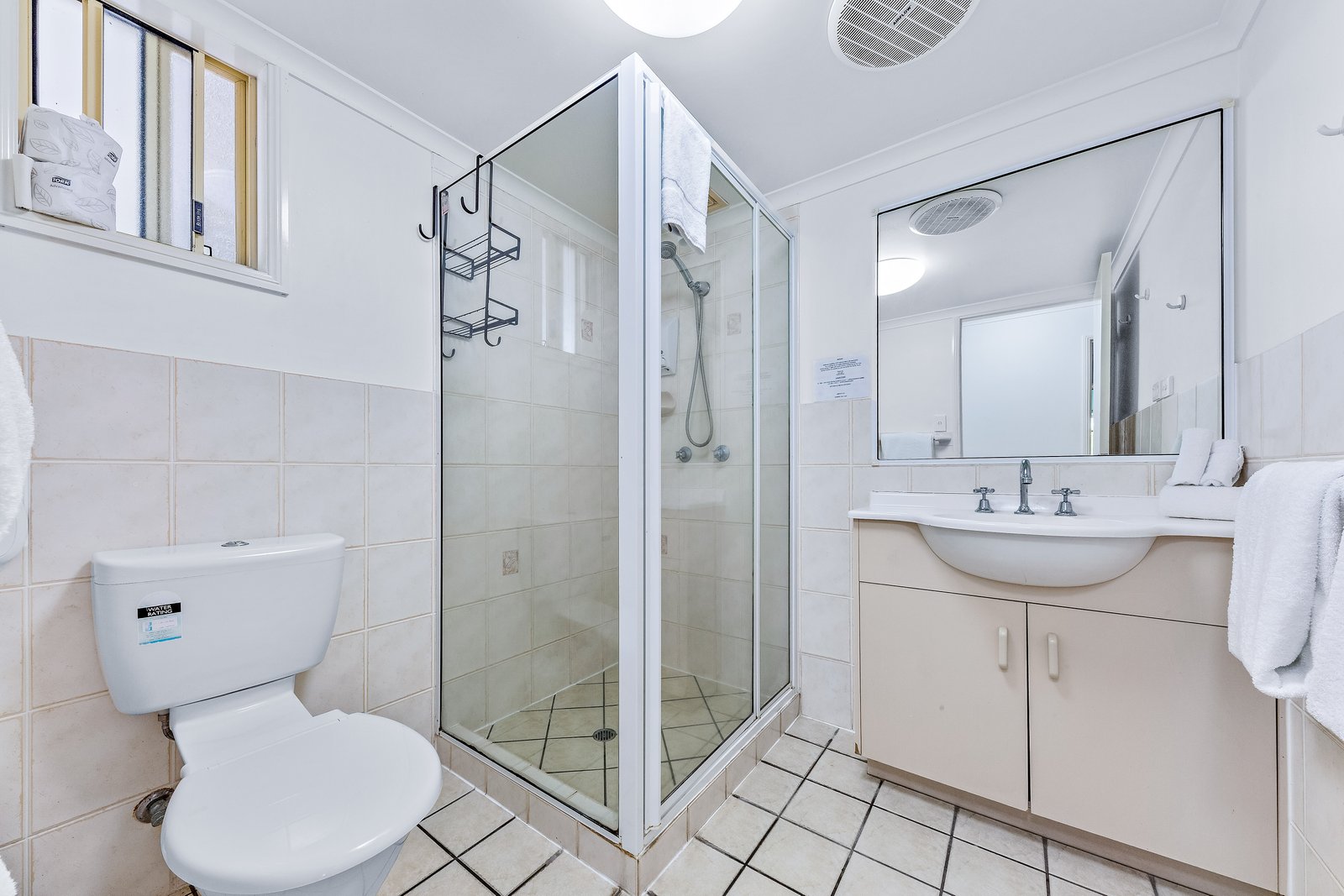 11/22 Airlie Crescent AIRLIE BEACH 11