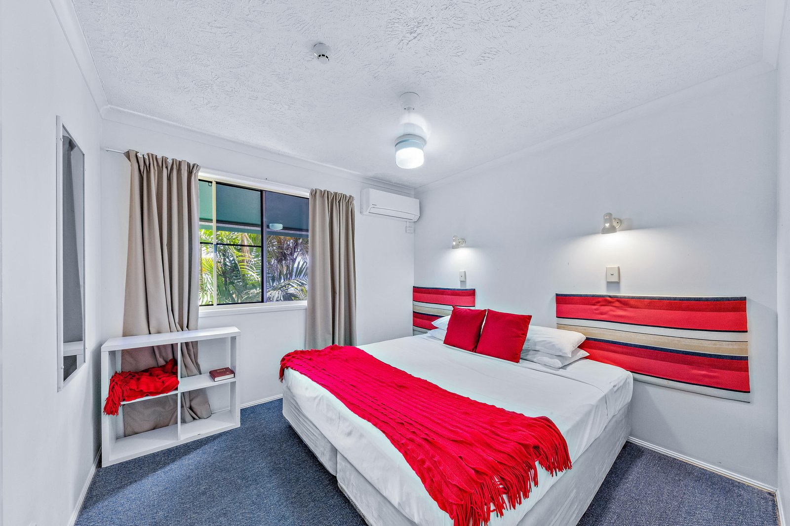 11/22 Airlie Crescent AIRLIE BEACH 12