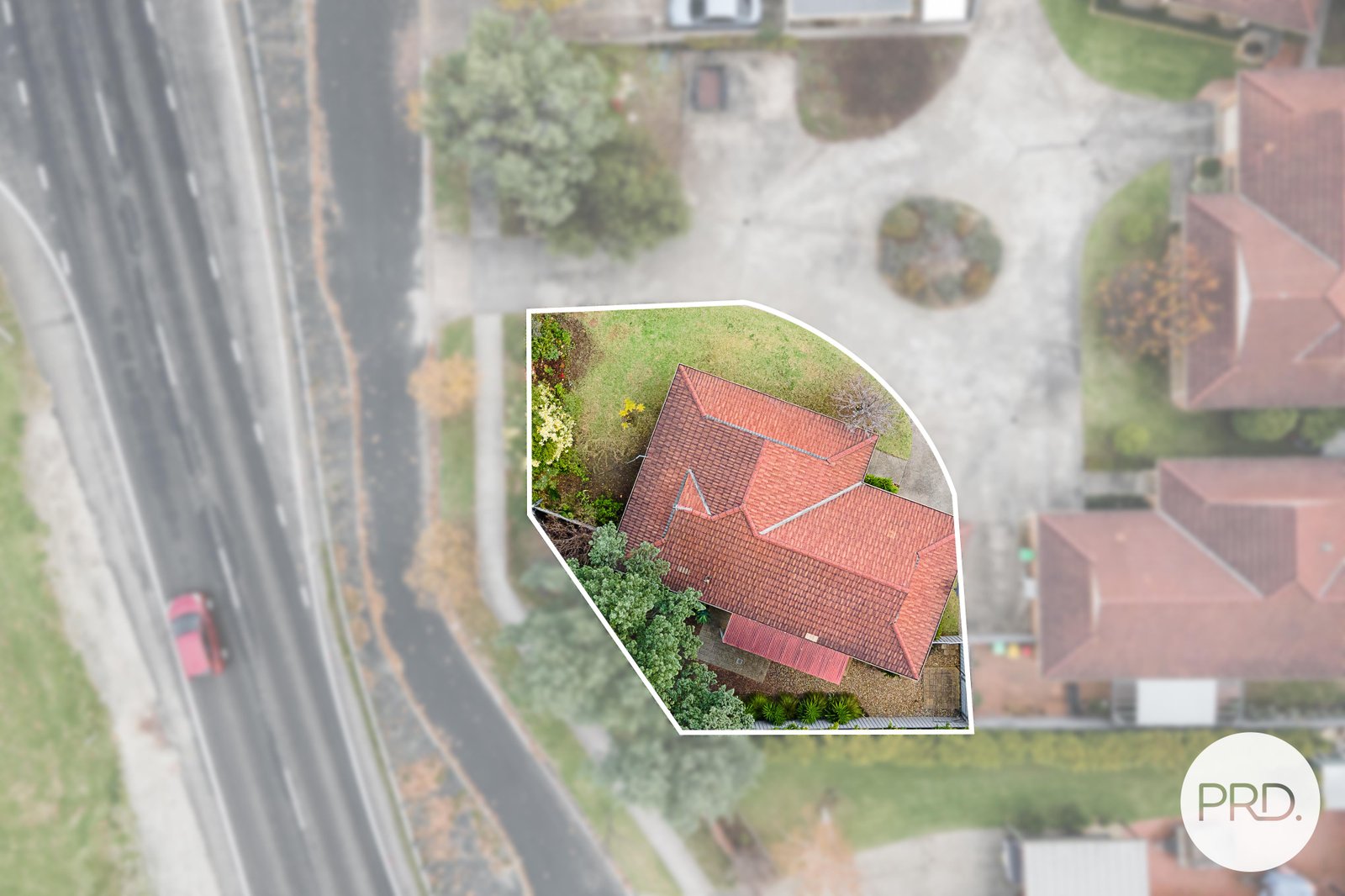 1/122 Borella Road EAST ALBURY 2