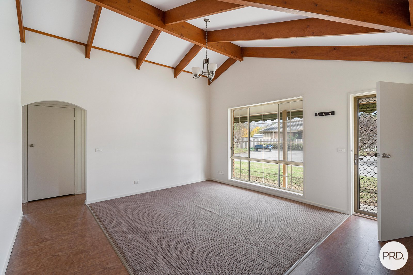 1/122 Borella Road EAST ALBURY 6