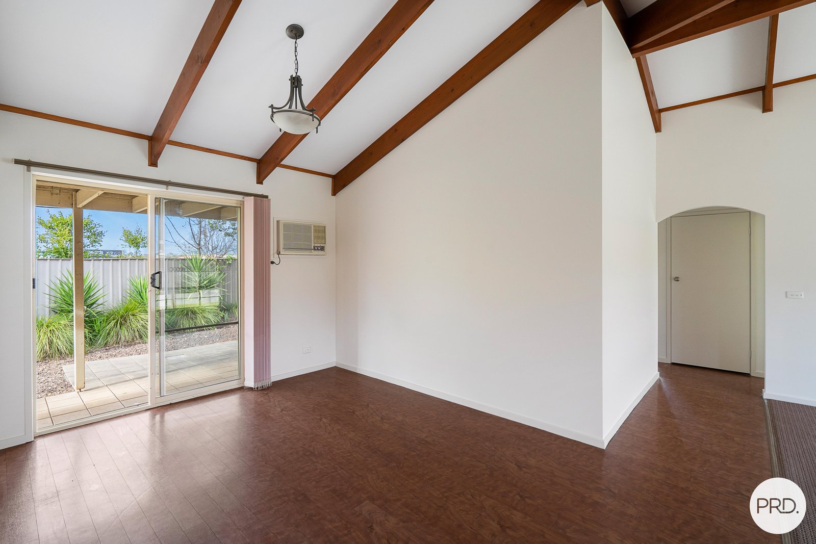 1/122 Borella Road EAST ALBURY 7