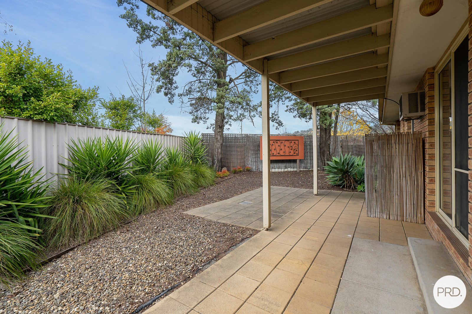 1/122 Borella Road EAST ALBURY 13