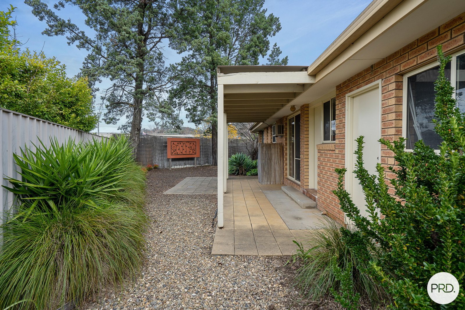 1/122 Borella Road EAST ALBURY 14