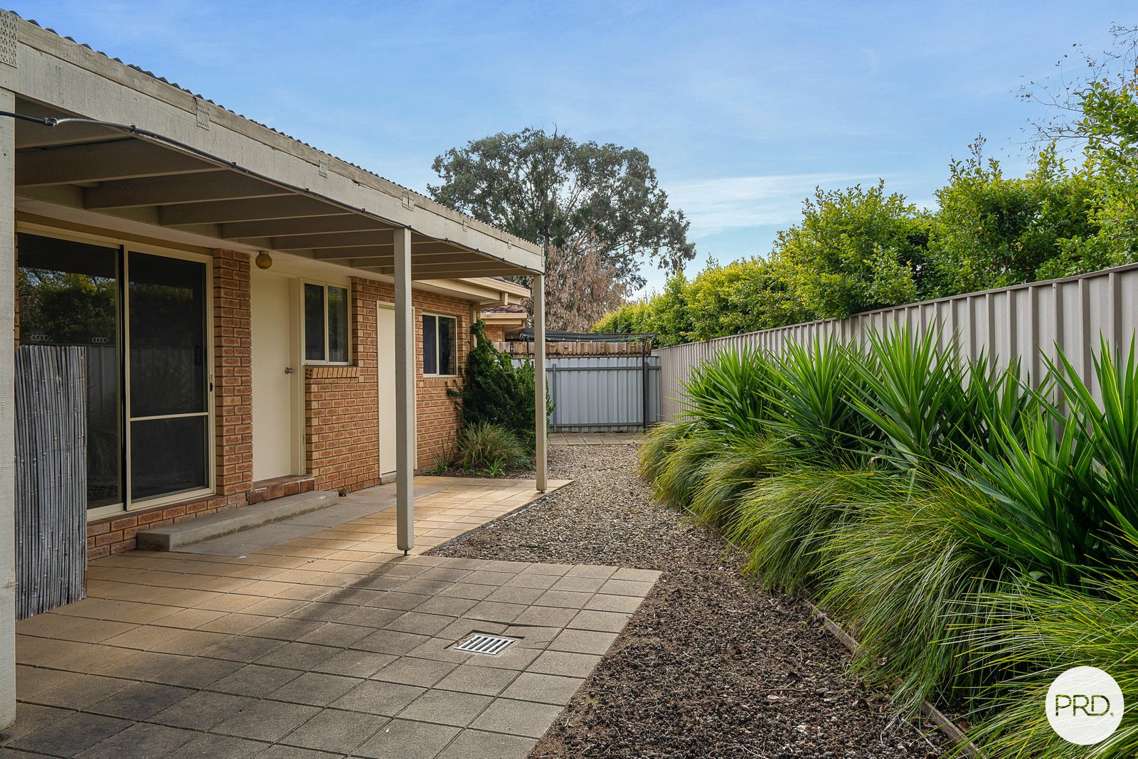 1/122 Borella Road EAST ALBURY 15