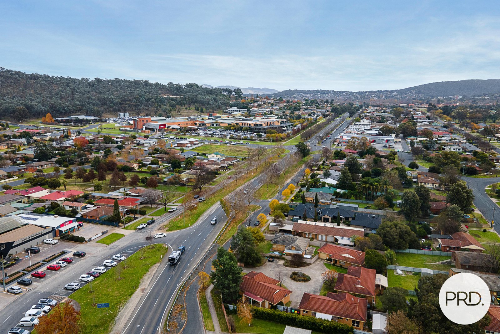 1/122 Borella Road EAST ALBURY 17