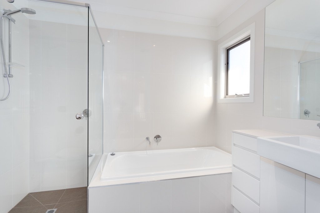 Gallery: 1/122 Centre Dandenong Road