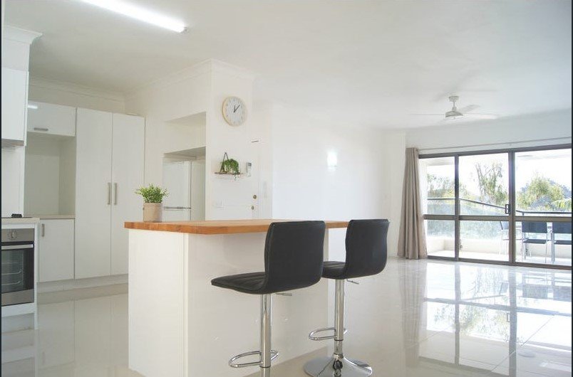 112/2 Eshelby Drive CANNONVALE 3