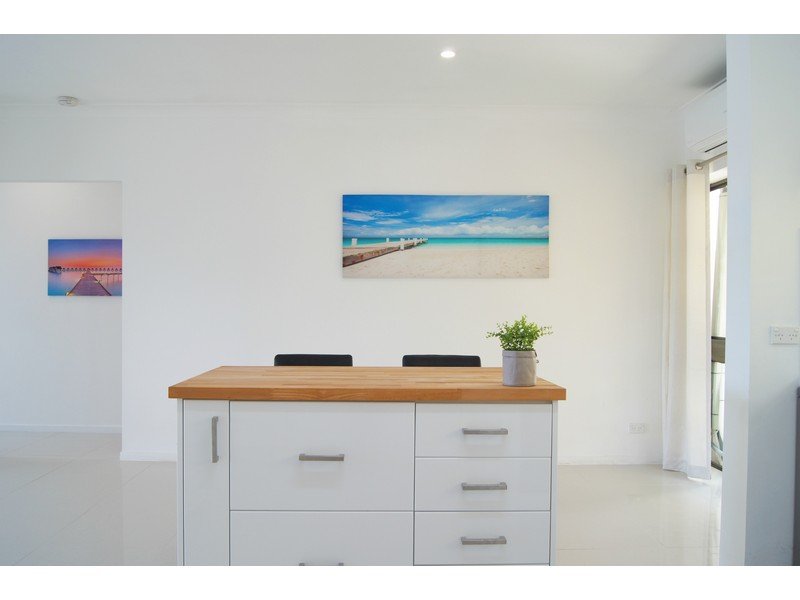 112/2 Eshelby Drive CANNONVALE 4