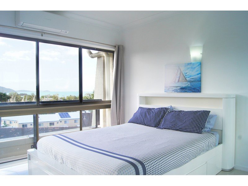 112/2 Eshelby Drive CANNONVALE 6