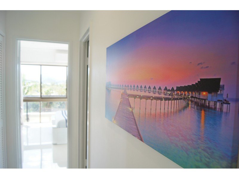 112/2 Eshelby Drive CANNONVALE 8