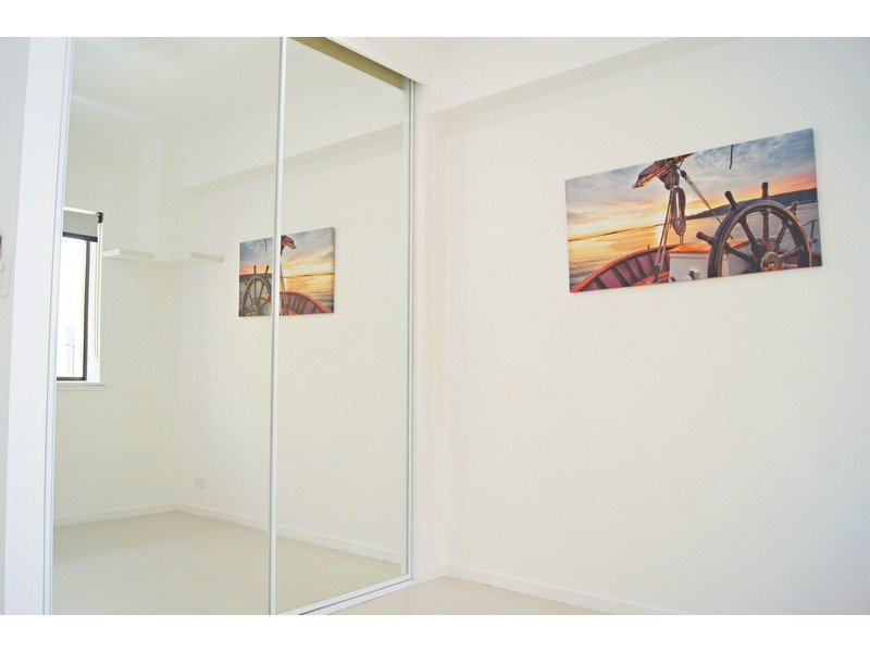 112/2 Eshelby Drive CANNONVALE 10