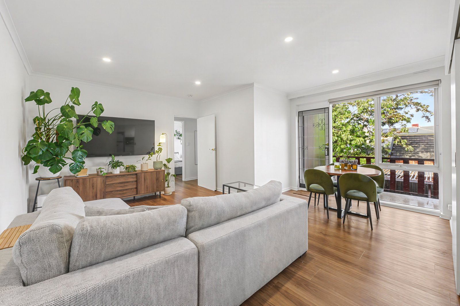 Gallery: 11/22 Fisher Street
