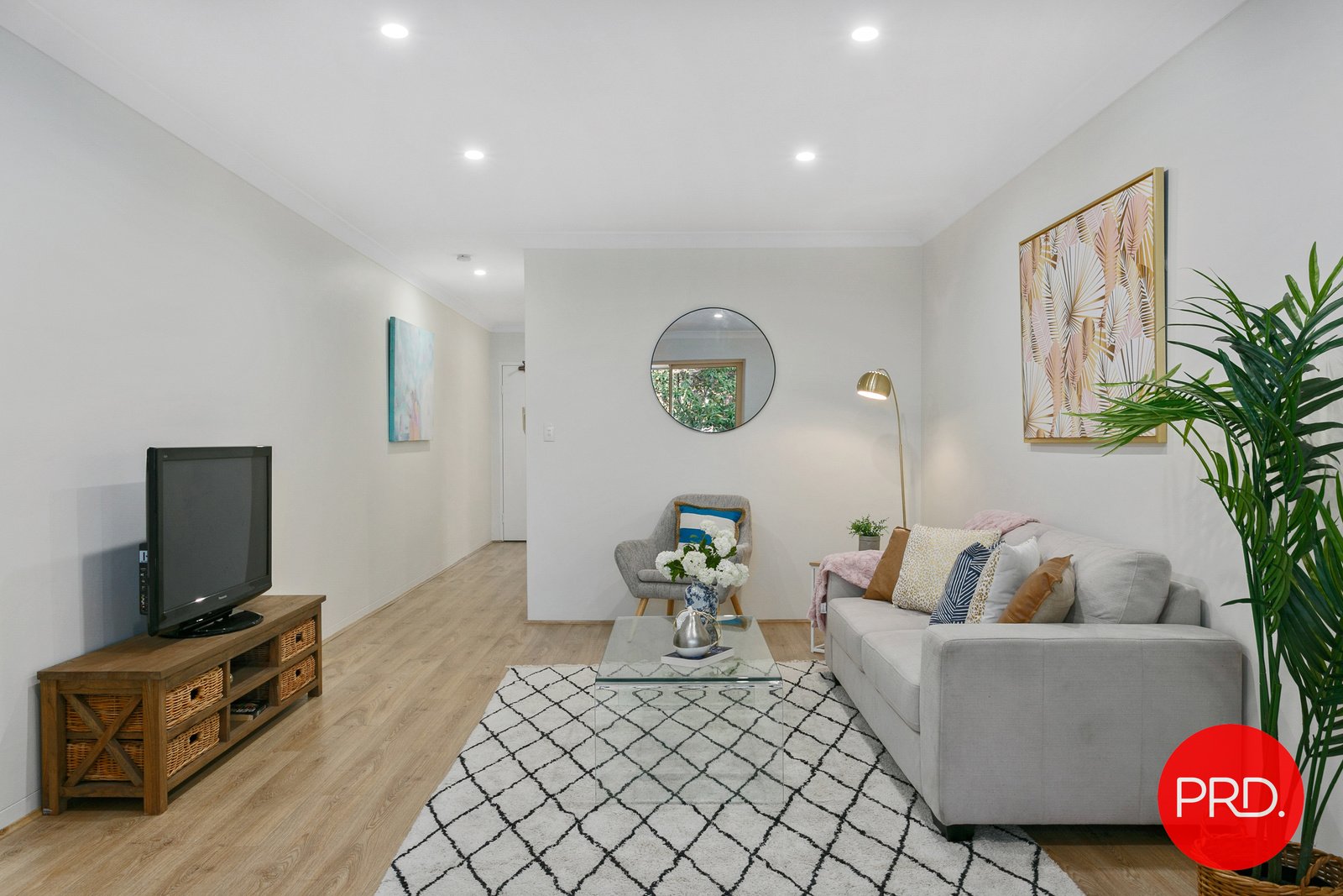 11/22 Hampton Court Road CARLTON 4