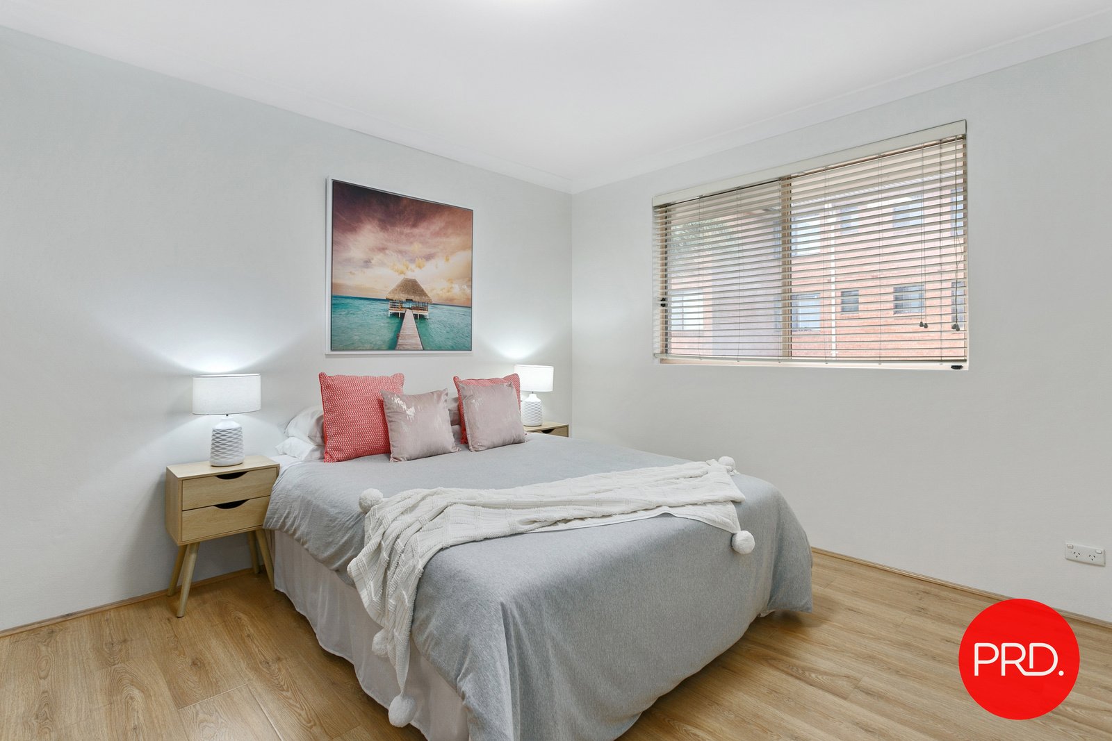 11/22 Hampton Court Road CARLTON 7