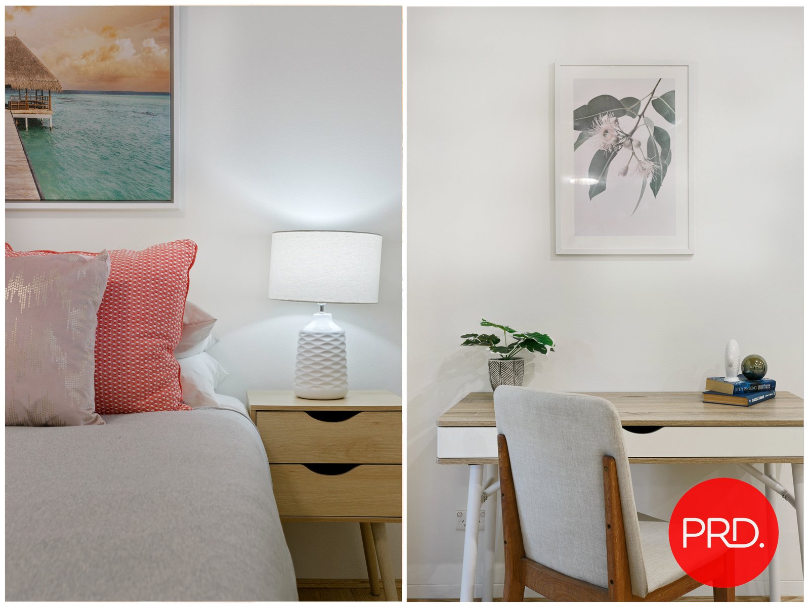 11/22 Hampton Court Road CARLTON 10