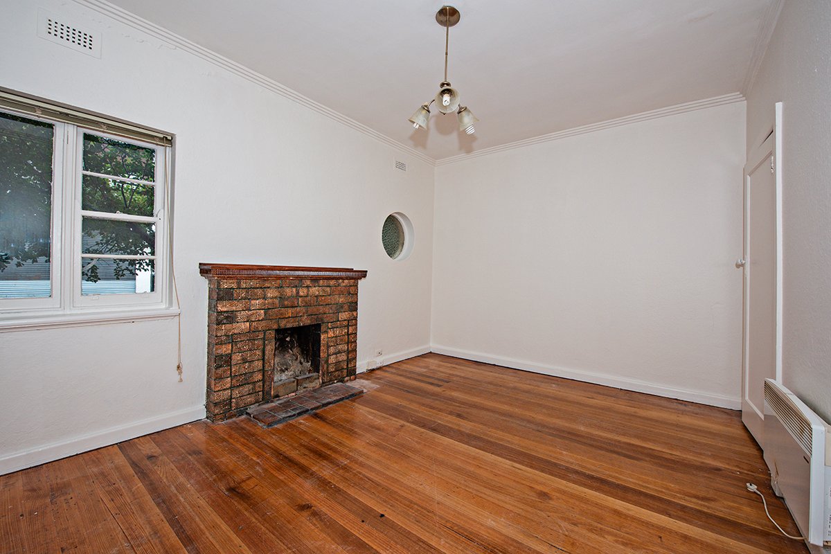 Gallery: 1/122 Inkerman Street
