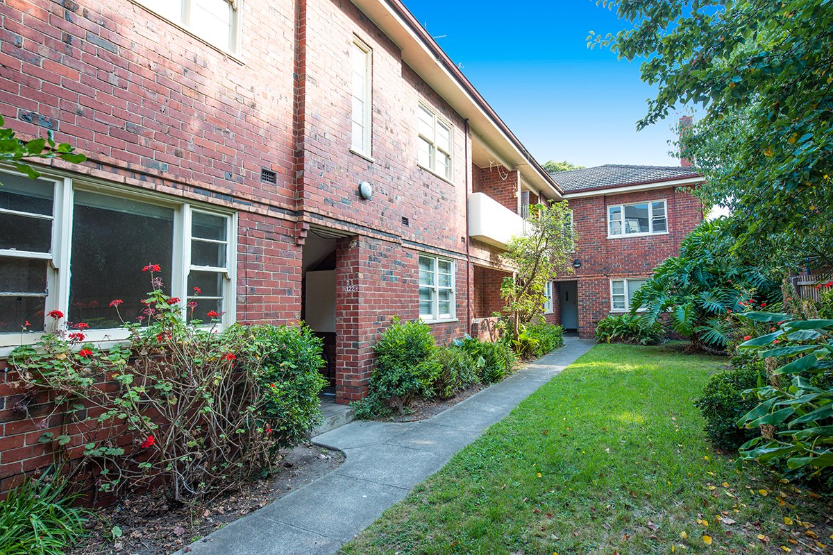 1/122 Inkerman Street, St Kilda VIC 3182 Buxton 2022