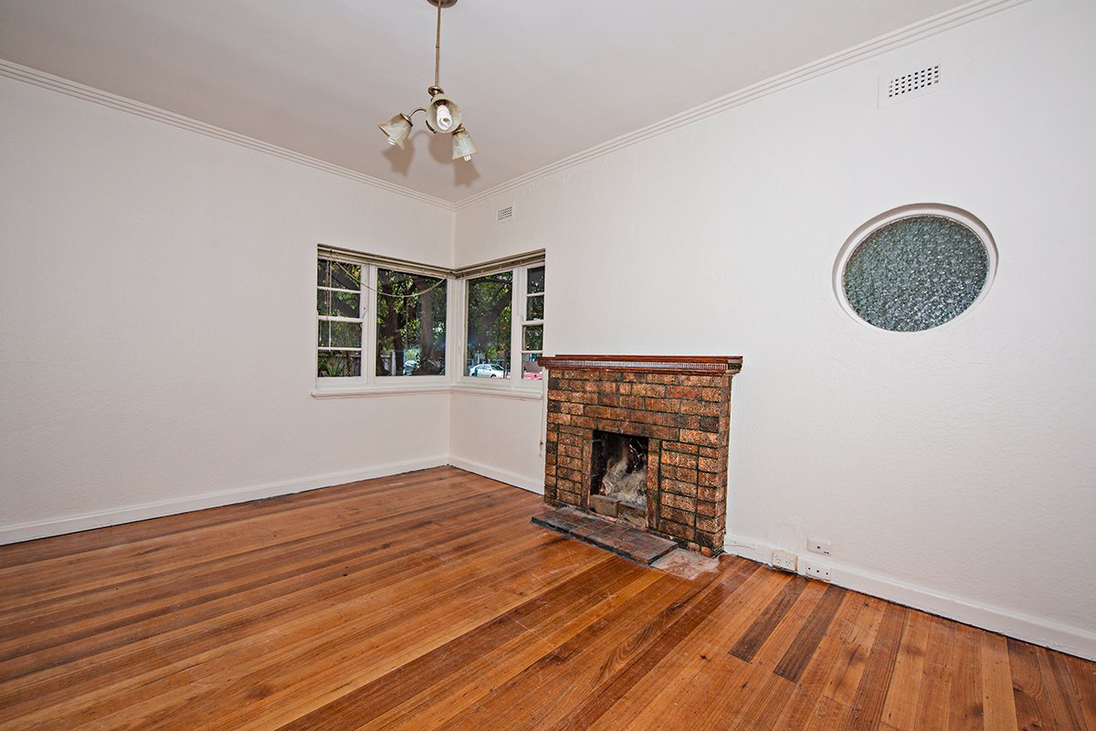 Gallery: 1/122 Inkerman Street