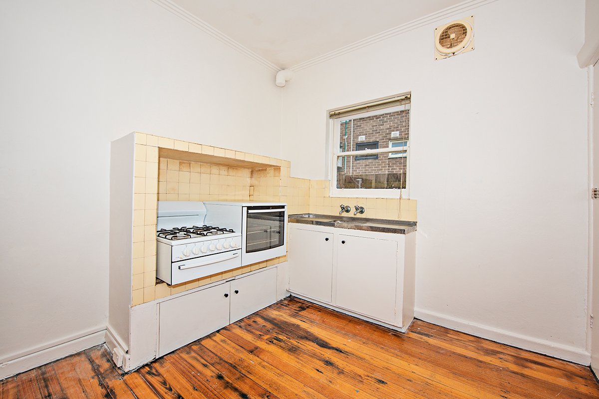 Gallery: 1/122 Inkerman Street