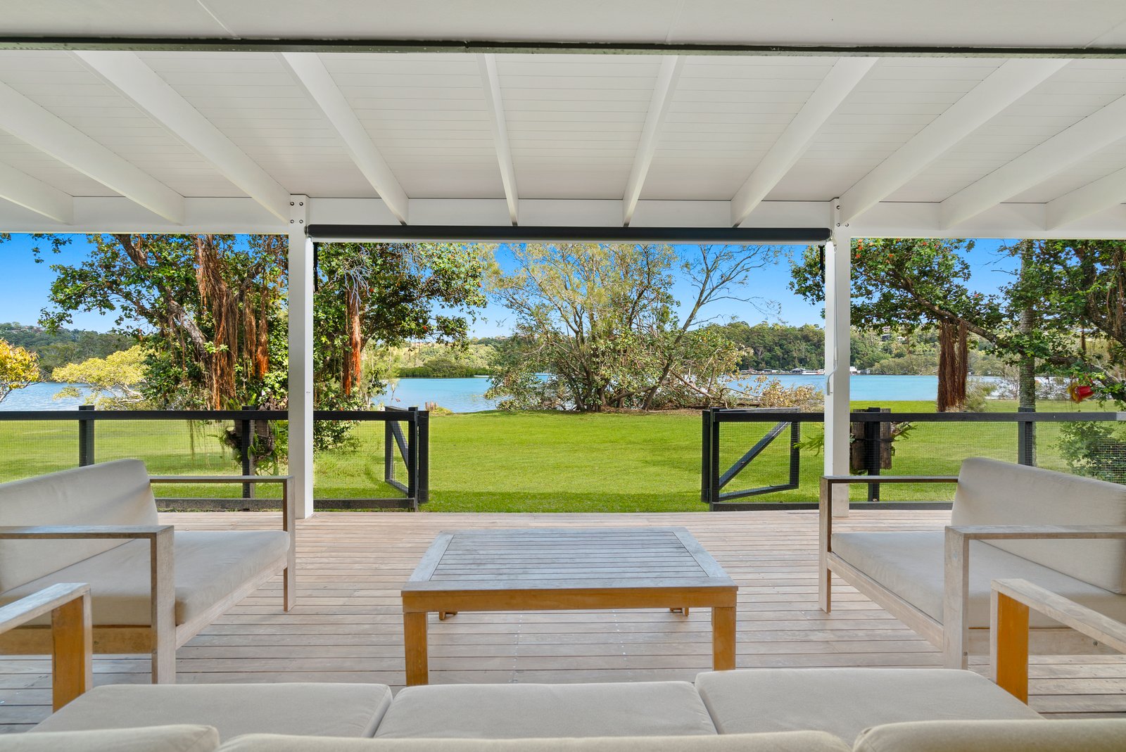 1/122 Jacaranda Avenue TWEED HEADS WEST 2