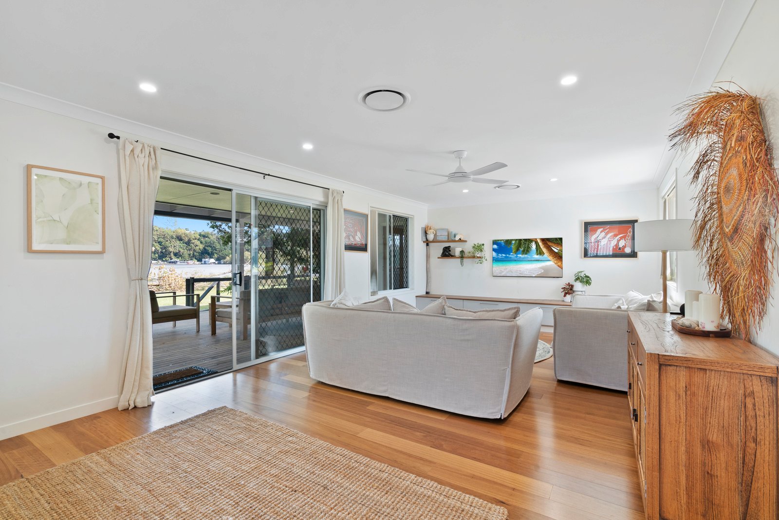 1/122 Jacaranda Avenue TWEED HEADS WEST 3