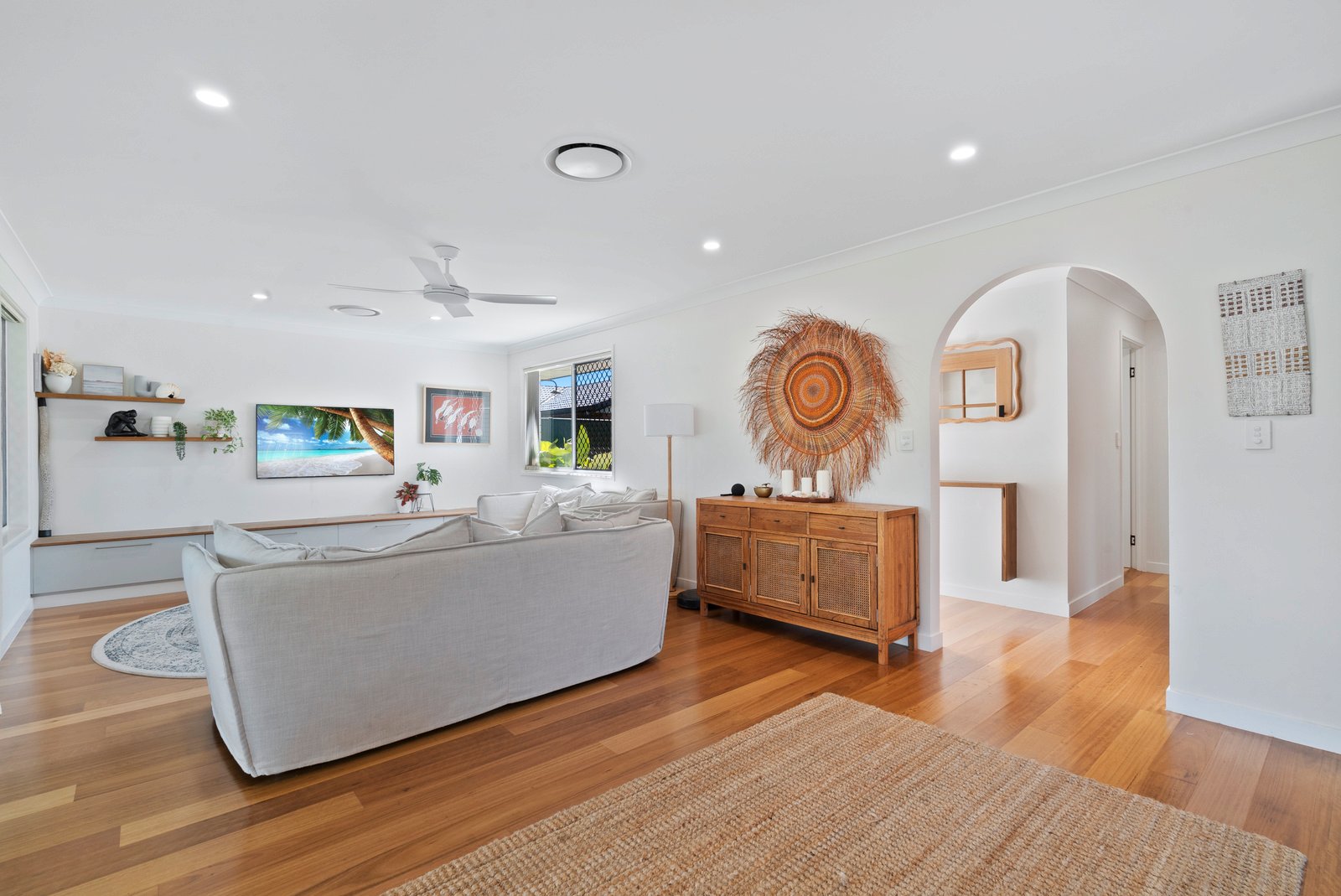 1/122 Jacaranda Avenue TWEED HEADS WEST 4